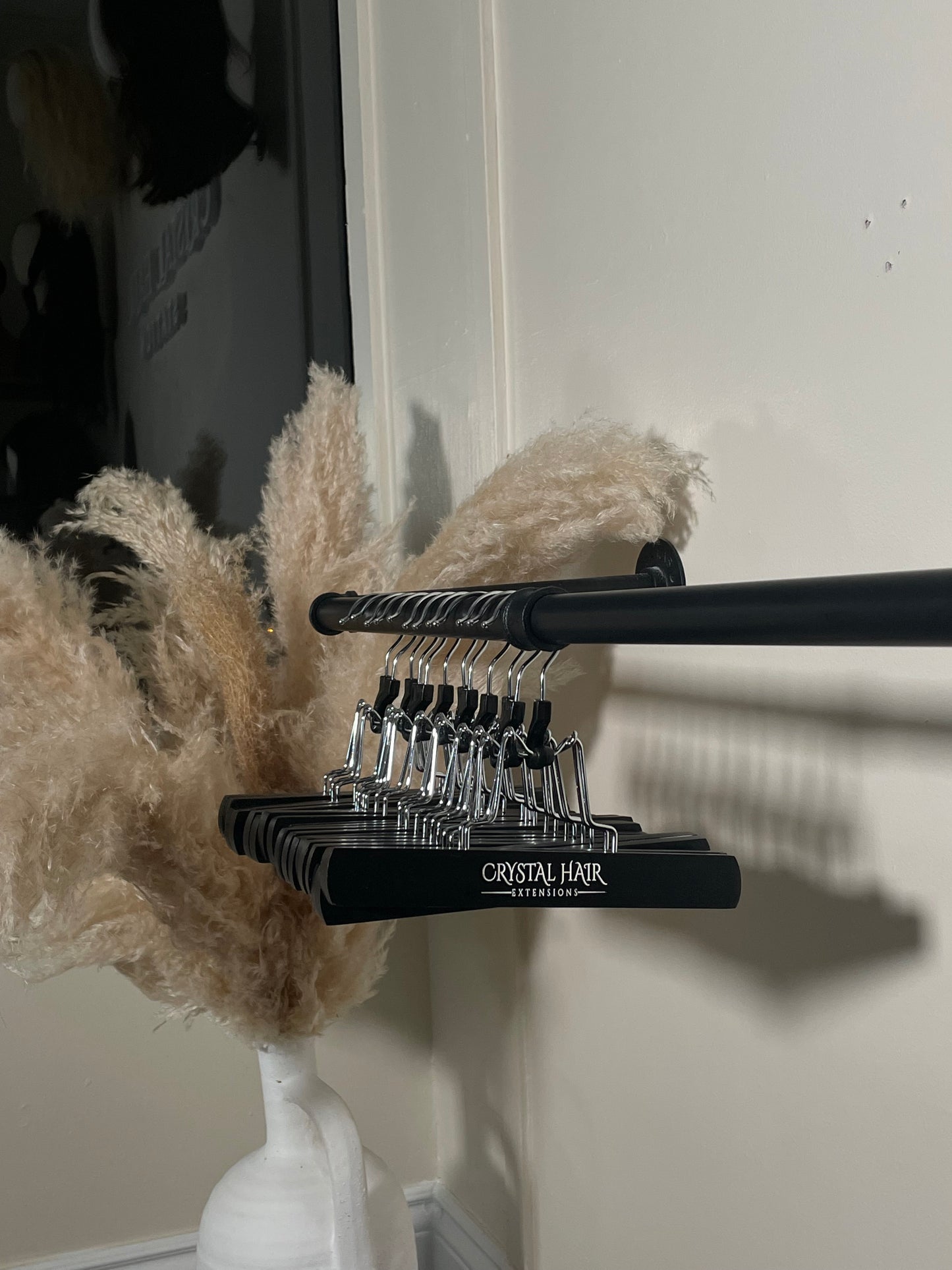 Crystal’s Closet Accessory