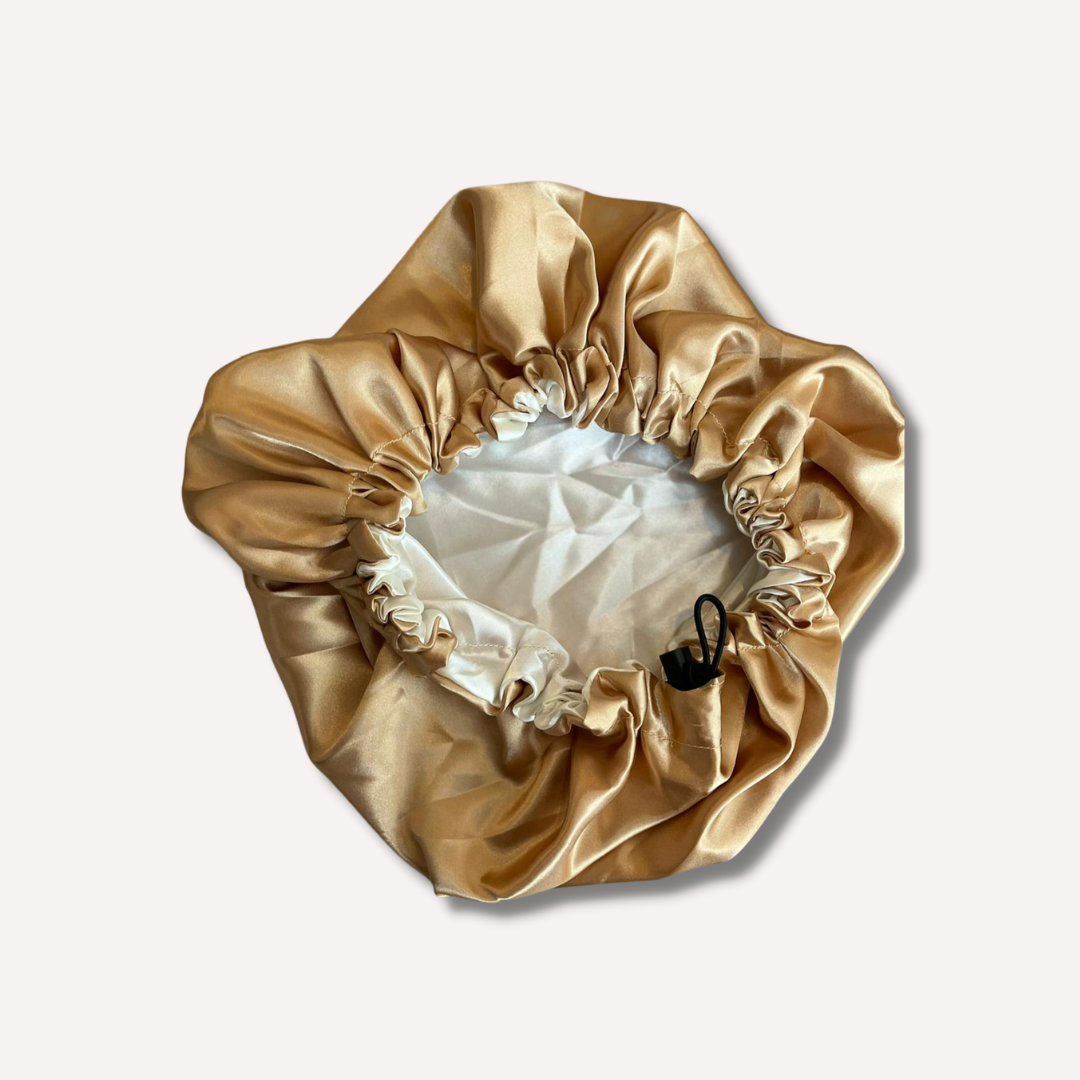 CHAMPAGNE