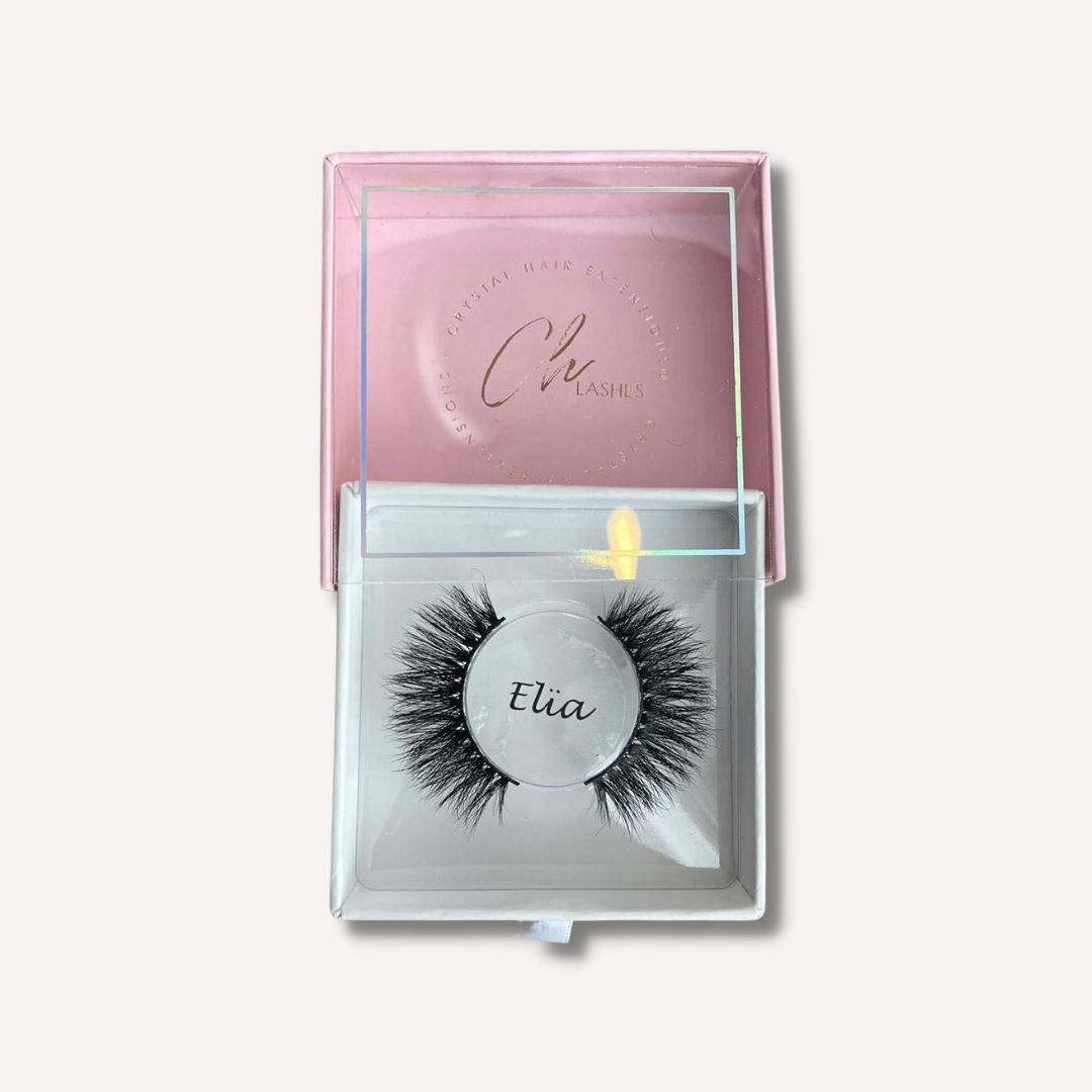 ELÏA