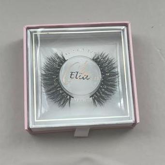 ELÏA