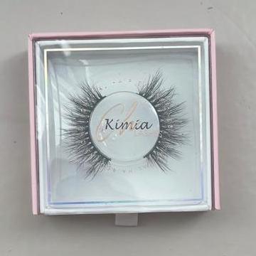 KIMIA