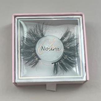 NOURA