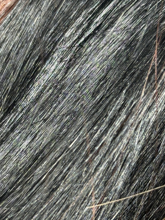 Noir de Noir - Signature Extensions Pack Of 3