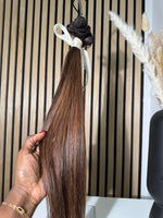 Caramel Doré - Signature Extensions Pack Of 3