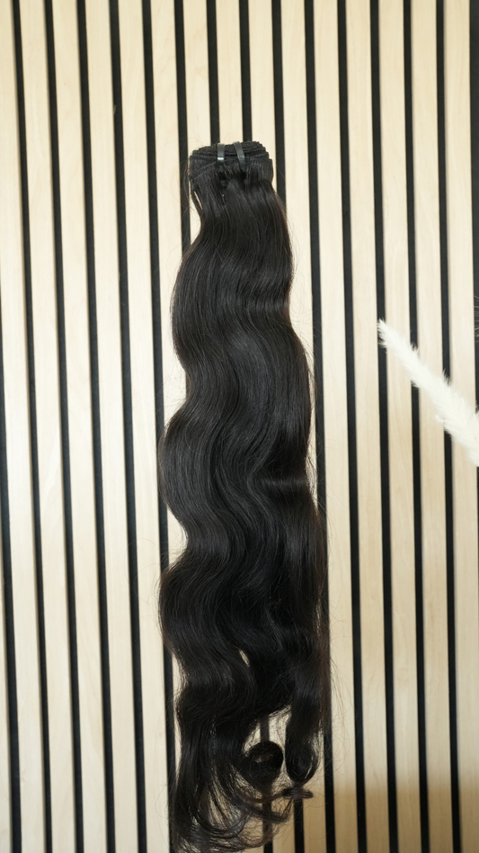 Velvet Wave - Allure Extensions