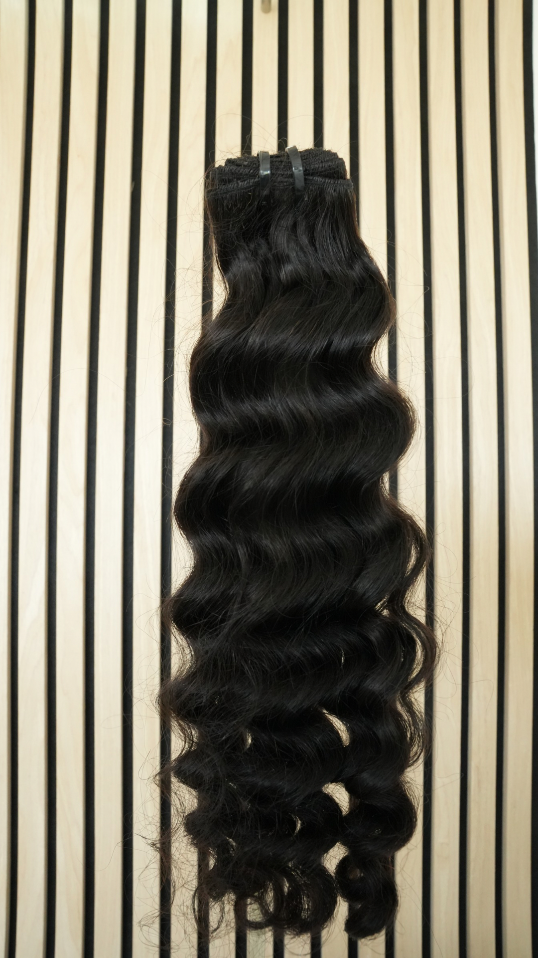 Ocean Loose Wave - Allure Extensions - (Preorder)