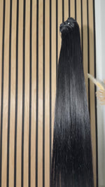 Noir de Noir - Signature Extensions Pack Of 3